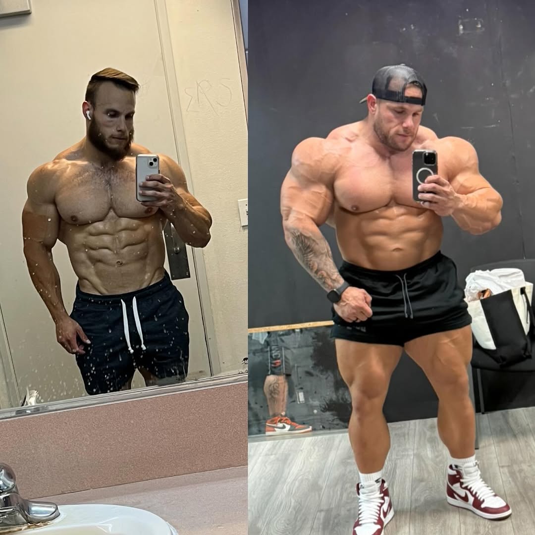 Jo Palacios